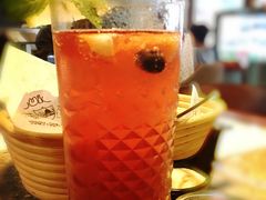 -Juicy Bakery(瑞景店)