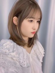 点击看大图 -辛格·潮沙龙