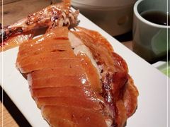 -北方家宴(番禺永旺店)