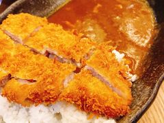 -胜博殿霸王树(嘉里中心店)