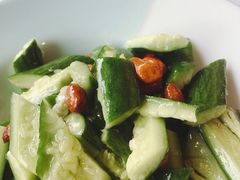 -东门烤鸭店(鼓楼店)