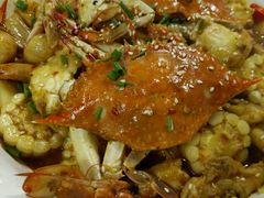 -朋友圈概念餐厅(象山万达广场店)