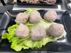 -潮发潮汕牛肉店(永庆坊店)