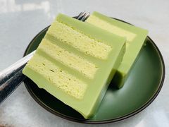 -何九海南茶店(鬼仔巷店)