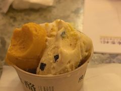 -陕拾叁(袁家村店)