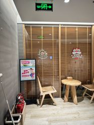 -卡莫瑜伽·普拉提