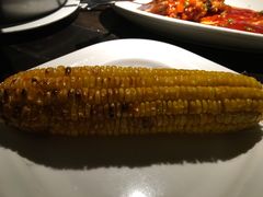 -外婆家(杭州马塍店·杭帮菜名店)