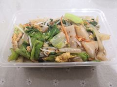 -老周记顺德双皮奶
