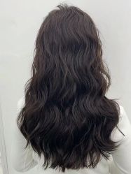 -魔型社烫染店