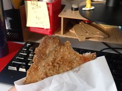 -便利蜂(复兴门内大街远洋大厦店)