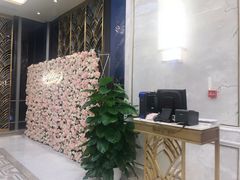 -御彩酒家(东风东路店)