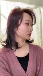 点击看大图 -凤五·NINE-DESIGN久设计