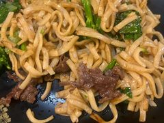 -潮鑫牛肉火锅(敏捷广场店)