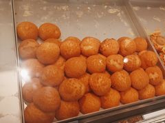 -读酥世家(宛平南路店)