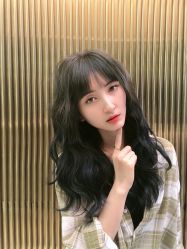 -AYO SALON