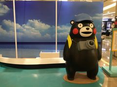 -杭州西湖银泰百货
