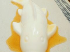 -那家小馆(摩天活力城店)