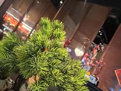 -苏帮袁Sue Cuisine(南开大悦城店)