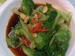 -华兴大酒楼(亿宝大厦店)