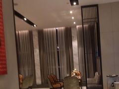 -见康道莱•足浴按摩•艾灸•SPA(友谊店)