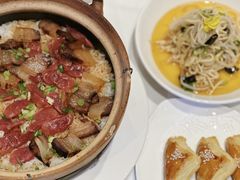 -粤珍轩.创始店.始于2001(含光门店)