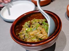 -潇湘阁(汉光百货店)