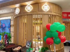 -望湘园·湖南菜(宏伊店)