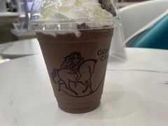 -GODIVA(王府井apm店)