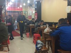 -潘国仙耳光馄饨(黄家阙路店)