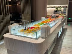 -东方棕泉·洗浴·按摩·美食国际水疗会所(福田店)