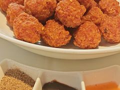 -四季民福烤鸭店(王府井东安门店)
