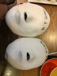 -小颜秘家·韩国整骨