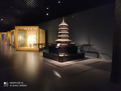 -杭州工艺美术博物馆