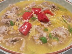 -望湘园·洞庭渔宴(永旺店)