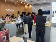 -半岛宠物医院24小时(白果林店)