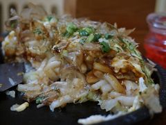 -胜代日本料理(云程巷小区店)
