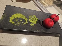 -海底捞火锅(顺义华联店)