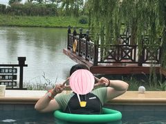-苏州湾·王焰温泉
