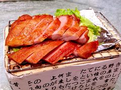 iphone_upload_pic-好福记饭店(红梅公园店)