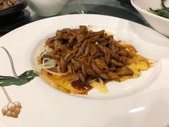 -大欢喜饭店(江怡路店)