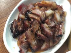 -华峰食馆(氹仔店)
