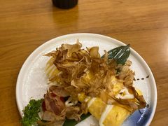 -小条食堂(筼筜天虹店)