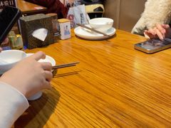 -金掌勺·锅包肉(双榆树店)