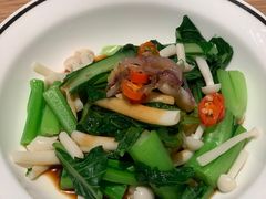 -太二酸菜鱼(武汉光谷保利店)