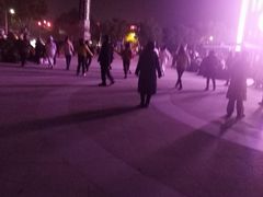 -金轮星光名座生活广场