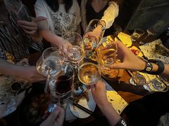 -Blac+Blac(中海环宇荟店)