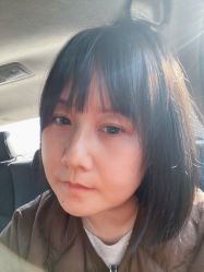 -木北造型