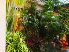-泰堤坊(淡水体育馆店)