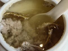 -光明招待所(邦凯科技园店)