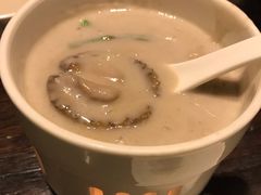 -临家闽南菜(宝洲路店)